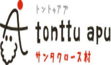 tonttu apu