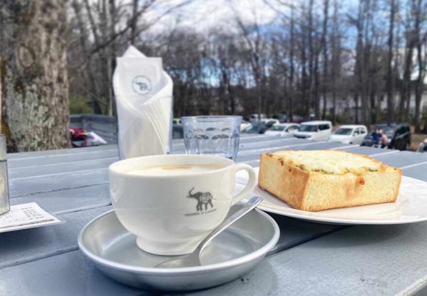 【記事】NAZU SHOZO CAFE を家でも満喫できる？！