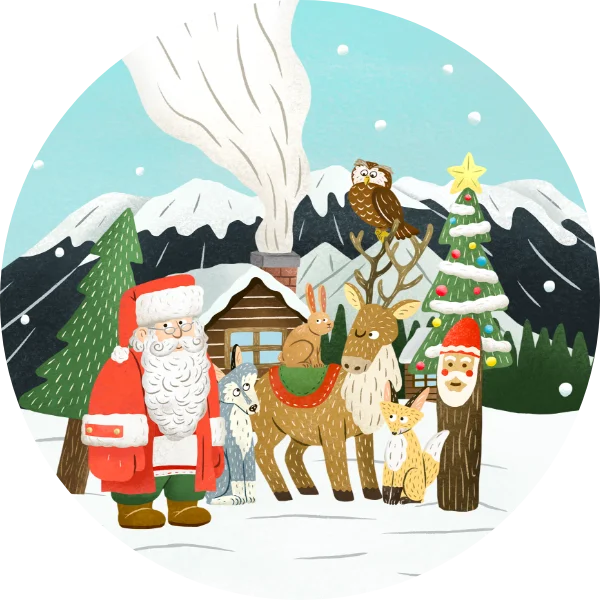 ポータルサイト ✕ メディア