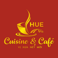 HUE カフェ ホーム