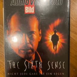 The_Sixth_sence