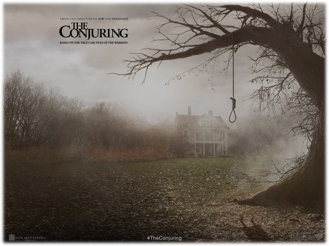 the_conjuring