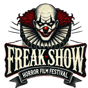 Horror film festival