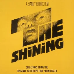 the_shining