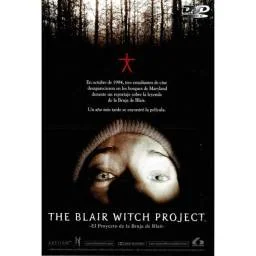 The_Blair_Witch_Project