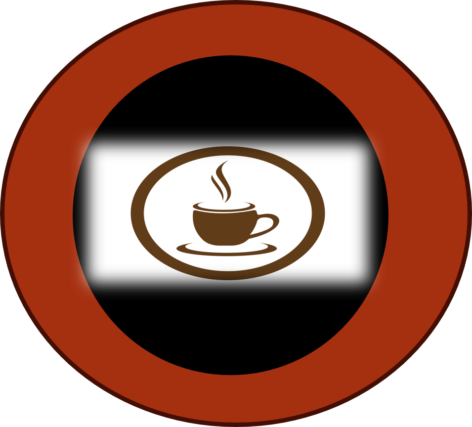 WCBカフェ ホーム