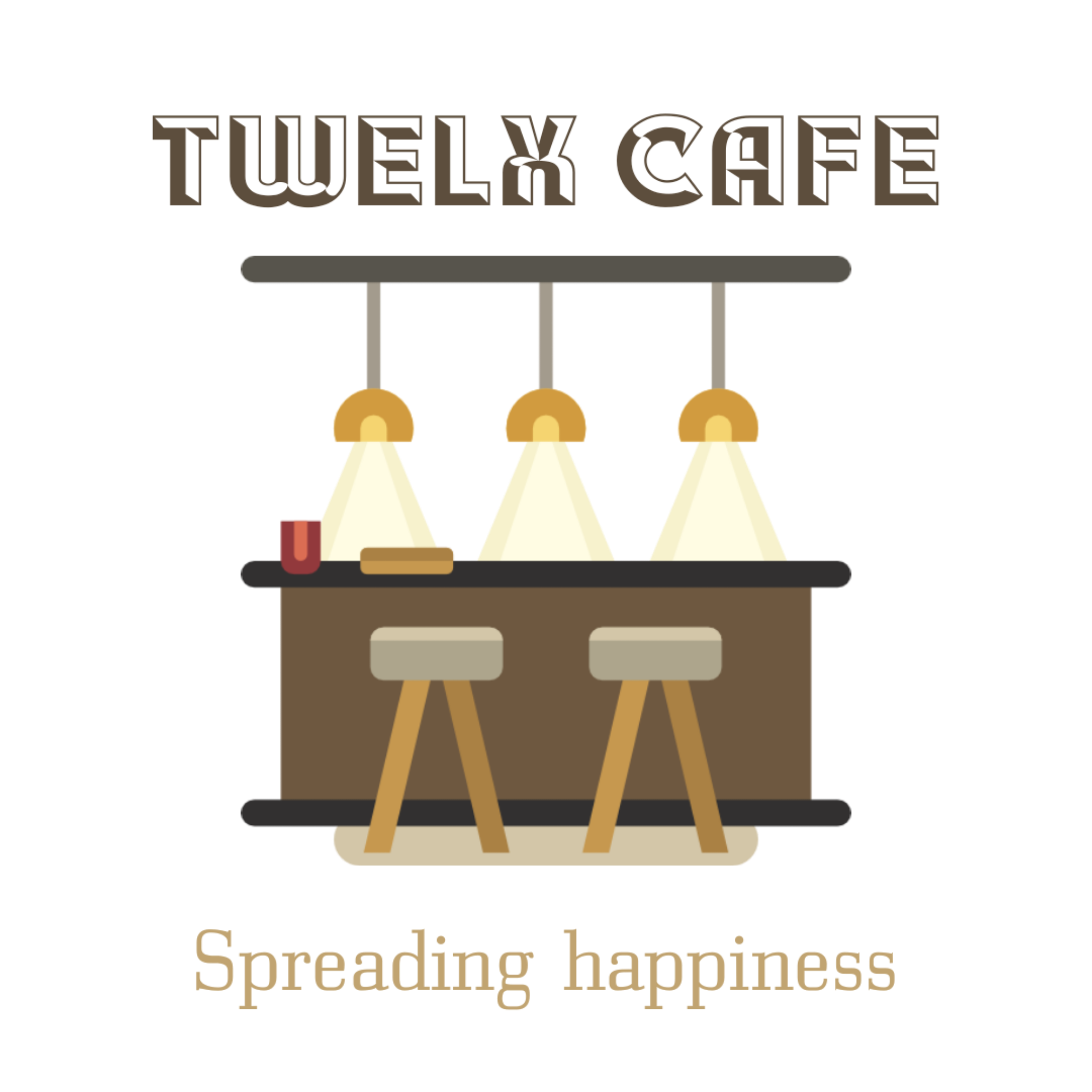 Twelx Cafe